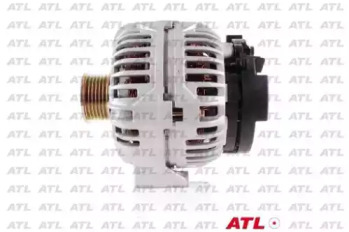 atl autotechnik l47530